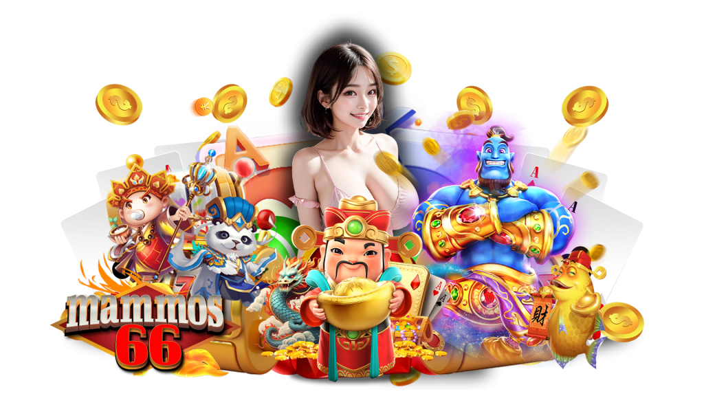 mammos66 แทงหวยออนไลน์ผ่านเน็ตน่าสนใจ เงินรางวัลตอบแทนสูง